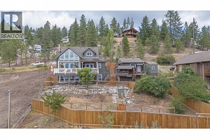 10351 Westshore Road - Photo 58