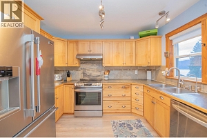 10351 Westshore Road - Photo 6