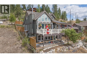 10351 Westshore Road - Photo 60