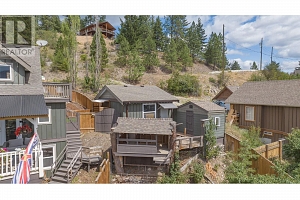 10351 Westshore Road - Photo 61