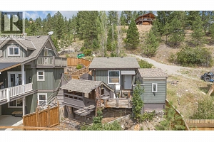 10351 Westshore Road - Photo 62