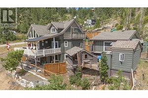 10351 Westshore Road - Photo 63