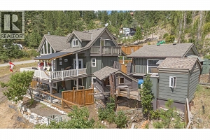 10351 Westshore Road - Photo 63