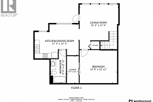 10351 Westshore Road - Photo 64