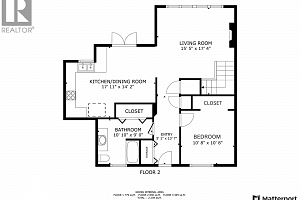 10351 Westshore Road - Photo 65