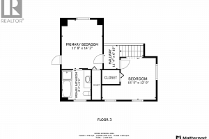 10351 Westshore Road - Photo 66