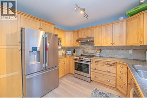 10351 Westshore Road - Photo 7