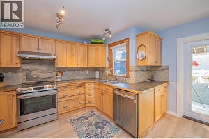 10351 Westshore Road - Photo 8