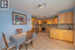 10351 Westshore Road - Photo 9