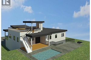 1432 Vineyard Drive - Photo 2