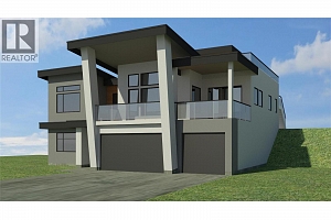 1432 Vineyard Drive - Photo 3
