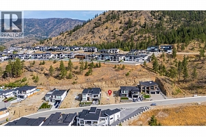 1432 Vineyard Drive - Photo 5