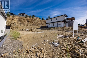 1432 Vineyard Drive - Photo 9