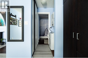 715 Leathead Road Unit# 252 - Photo 10