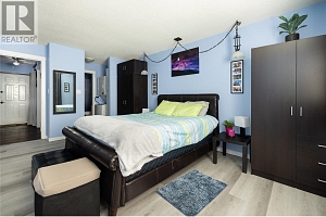 715 Leathead Road Unit# 252 - Photo 11