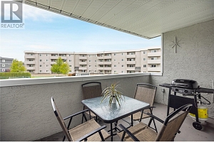 715 Leathead Road Unit# 252 - Photo 13