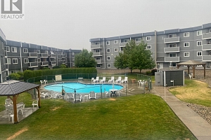 715 Leathead Road Unit# 252 - Photo 15