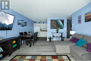 715 Leathead Road Unit# 252 - Photo 2