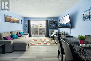 715 Leathead Road Unit# 252 - Photo 3