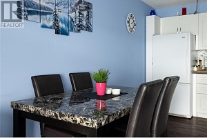 715 Leathead Road Unit# 252 - Photo 4