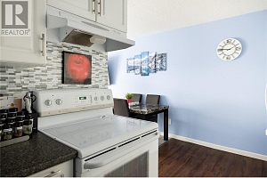 715 Leathead Road Unit# 252 - Photo 7