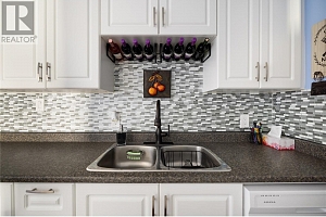 715 Leathead Road Unit# 252 - Photo 8