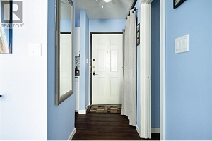 715 Leathead Road Unit# 252 - Photo 9