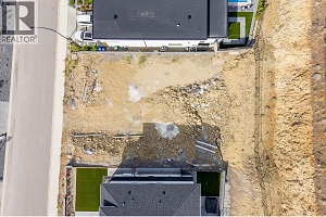 1432 Vineyard Drive - Photo 5