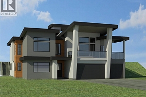 1432 Vineyard Drive - Photo 7