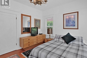 870 Bernard Avenue - Photo 10