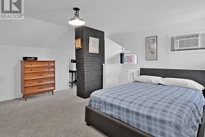 870 Bernard Avenue - Photo 20