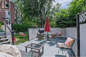 870 Bernard Avenue - Photo 23