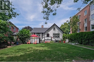 870 Bernard Avenue - Photo 24