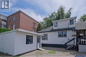 870 Bernard Avenue - Photo 26