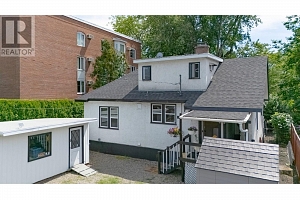 870 Bernard Avenue - Photo 27