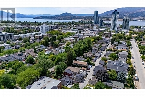 870 Bernard Avenue - Photo 29