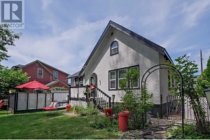 870 Bernard Avenue - Photo 3