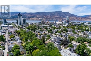870 Bernard Avenue - Photo 30