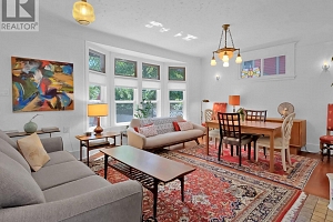 870 Bernard Avenue - Photo 4