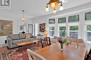 870 Bernard Avenue - Photo 6
