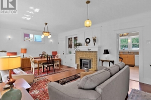 870 Bernard Avenue - Photo 7