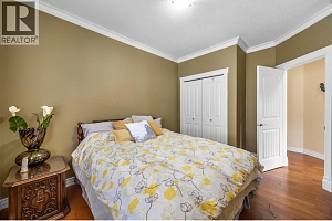 1584 Merlot Drive - Photo 10