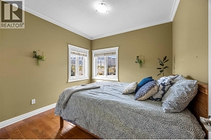 1584 Merlot Drive - Photo 11