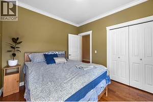 1584 Merlot Drive - Photo 12