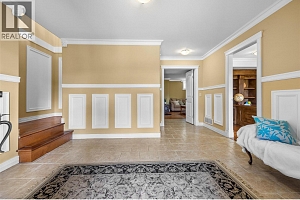 1584 Merlot Drive - Photo 14