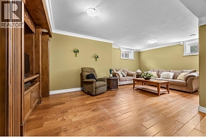 1584 Merlot Drive - Photo 16