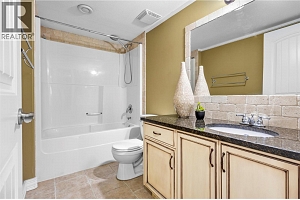 1584 Merlot Drive - Photo 17