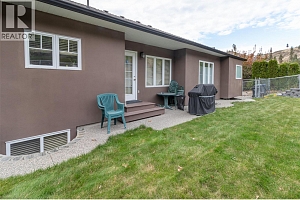 1584 Merlot Drive - Photo 19