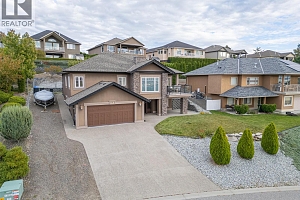 1584 Merlot Drive - Photo 2