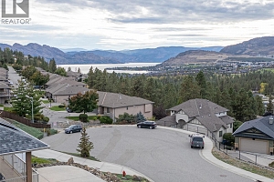 1584 Merlot Drive - Photo 22